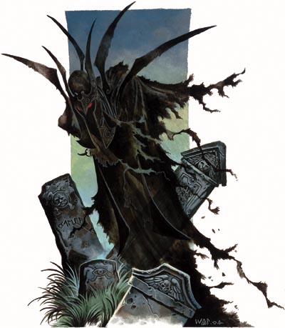 说明: 说明: E:\文件原档\未完成版\死灵之书(LM)\0插图\演化缚灵.jpg